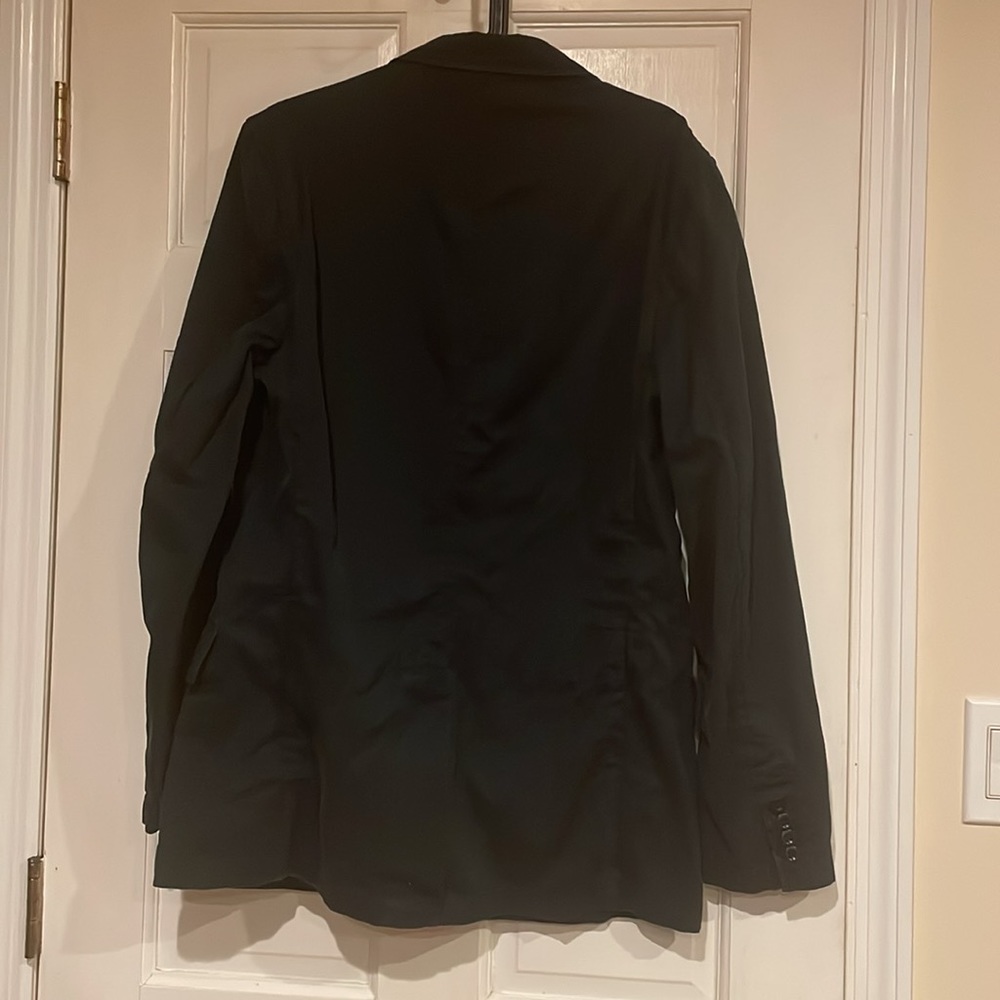 Polo by Ralph LaurenJacket - Picture 4 of 8
